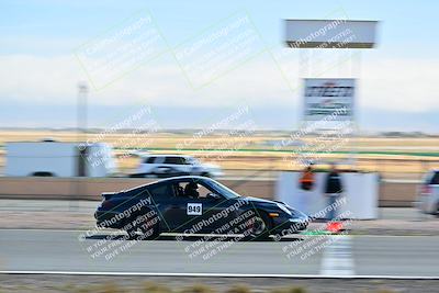 media/May-17-2025-PCA San Diego (Sat) [[bacf5c52c3]]/Yellow Group/Session 4 (Turn 10 and StartFinish)/